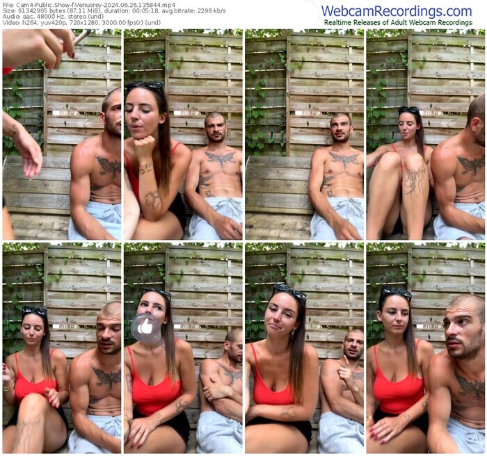 cam4-venusrey-06-26-2024-13-58-44