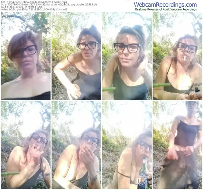 cam4-xjuli-06-26-2024-17-42-05