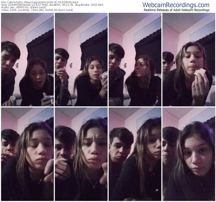 cam4-agushot4-06-26-2024-05-00-36