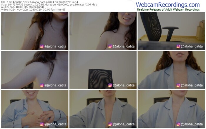 cam4-aloha_catita-06-26-2024-08-07-21