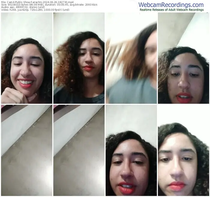 cam4-arachni-06-26-2024-18-27-30