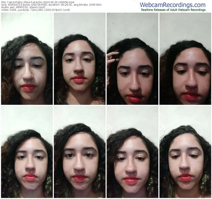 cam4-arachni-06-26-2024-18-36-56