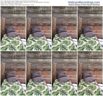 cam4-babe_sam-06-26-2024-14-42-30