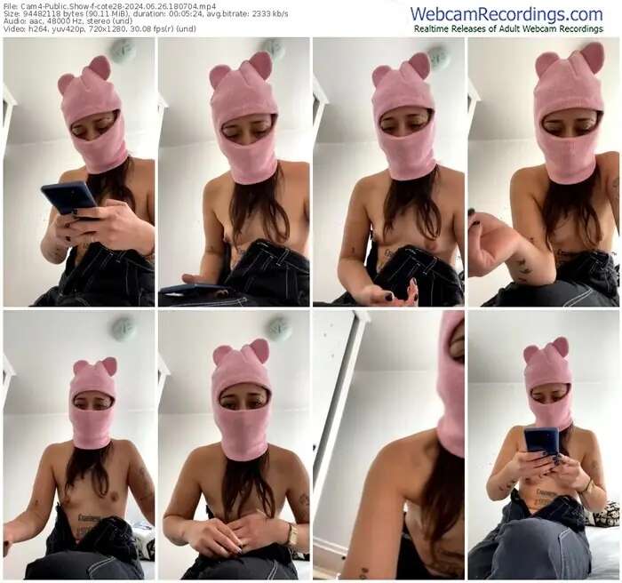 cam4-cote28-06-26-2024-18-07-04