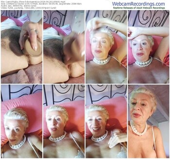 cam4-divinaerotica-06-26-2024-16-56-41