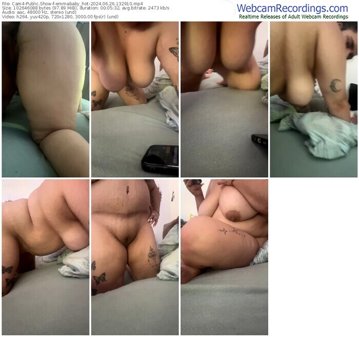 cam4-emmababy_hot-06-26-2024-13-29-10