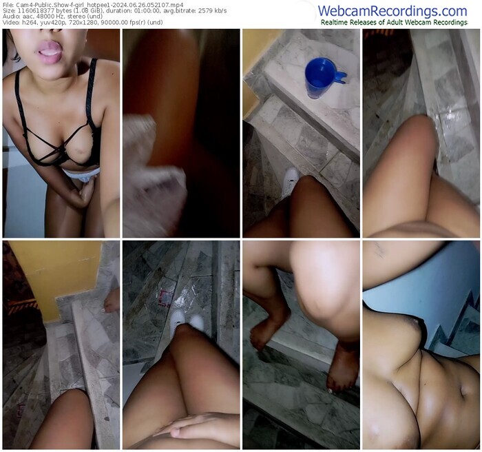 cam4-girl_hotpee1-06-26-2024-05-21-07