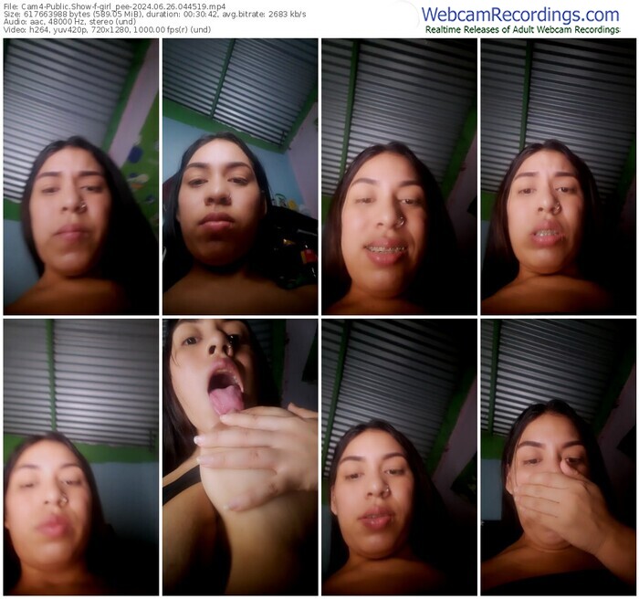 cam4-girl_pee-06-26-2024-04-45-19