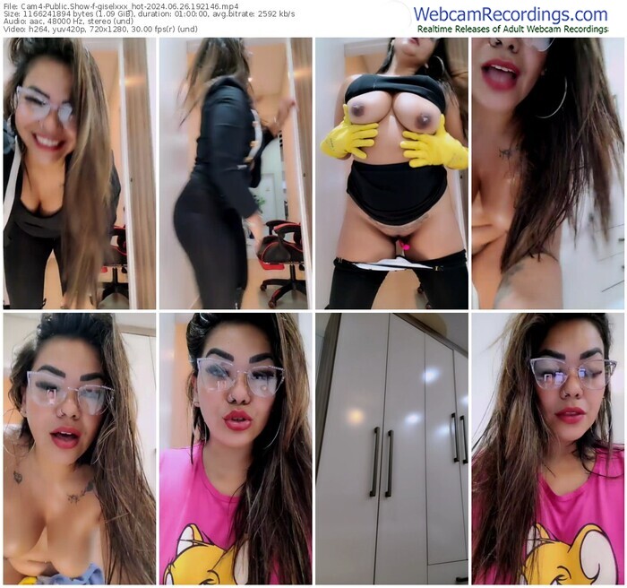 cam4-giselxxx_hot-06-26-2024-19-21-46