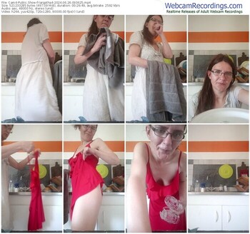 cam4-largatha4-06-26-2024-09-36-25