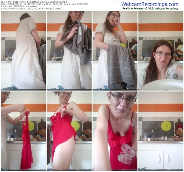 cam4-largatha4-06-26-2024-09-36-25