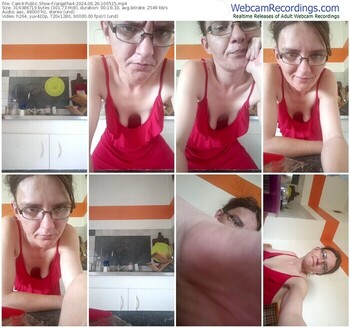 cam4-largatha4-06-26-2024-10-05-15