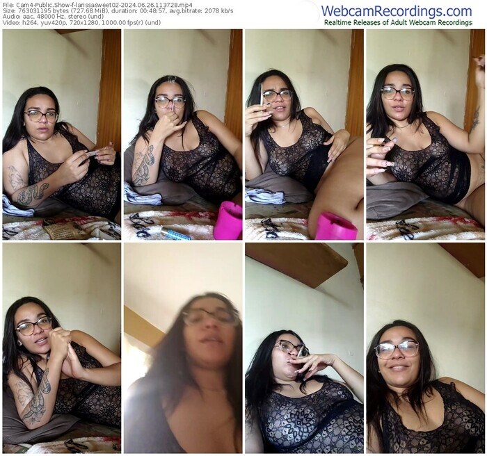 cam4-larissasweet02-06-26-2024-11-37-28