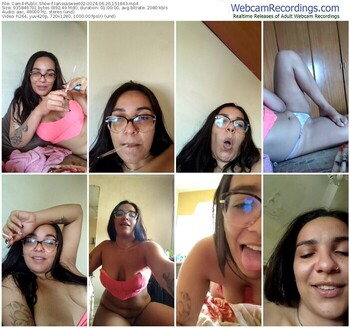 cam4-larissasweet02-06-26-2024-15-18-43