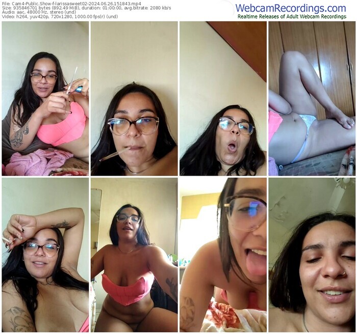 cam4-larissasweet02-06-26-2024-15-18-43