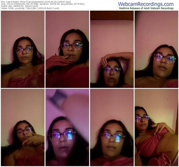 cam4-larissasweet02-06-26-2024-23-42-47