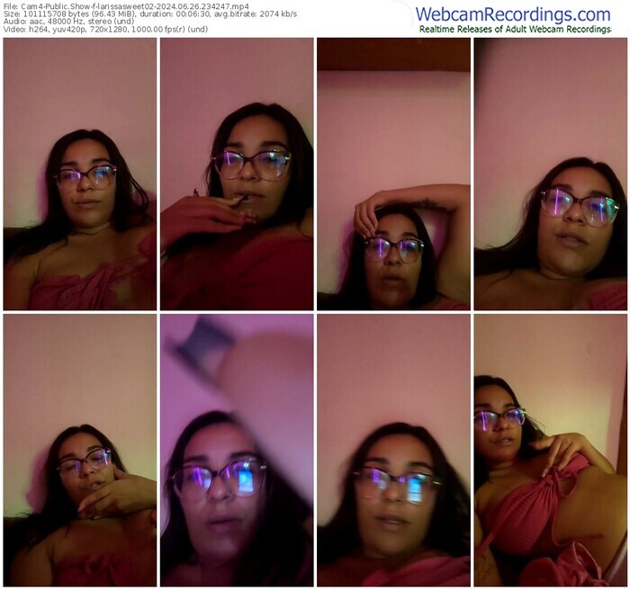 cam4-larissasweet02-06-26-2024-23-42-47