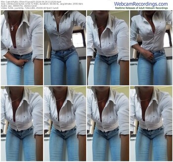 cam4-luxxe25-06-26-2024-11-10-26