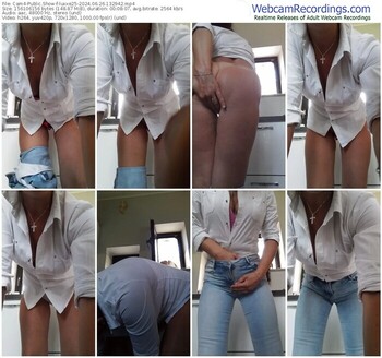 cam4-luxxe25-06-26-2024-13-29-42