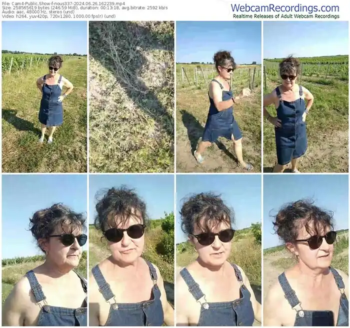 cam4-nous337-06-26-2024-16-22-39