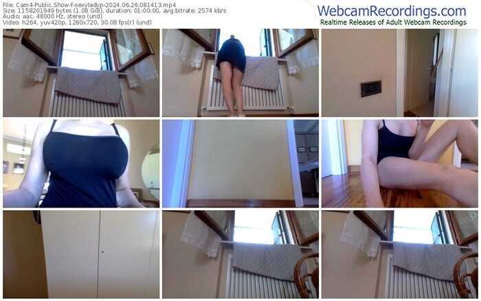 cam4-sexyladyp-06-26-2024-08-14-13