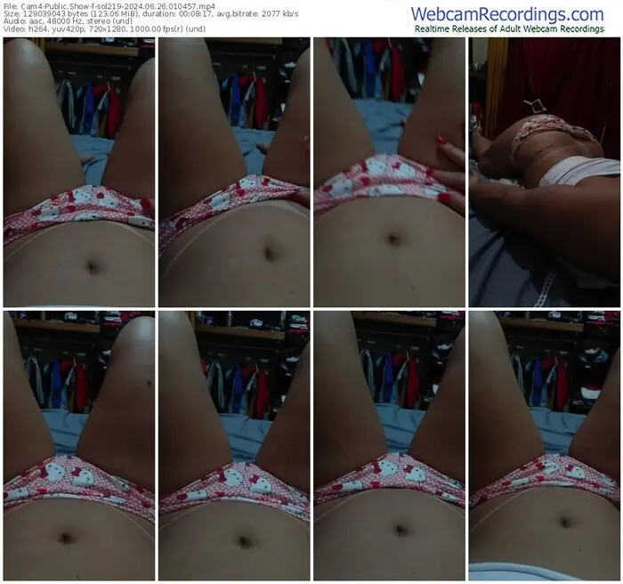 cam4-sol219-06-26-2024-01-04-57