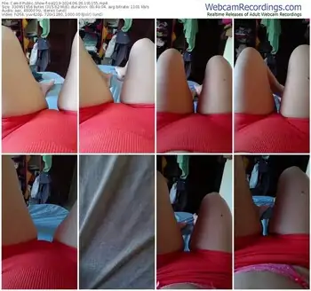 cam4-sol219-06-26-2024-19-11-55