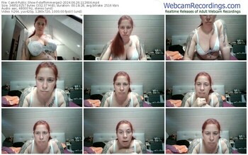 cam4-steffiimmergei2-06-26-2024-11-26-04