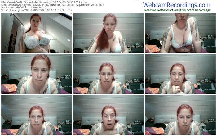 cam4-steffiimmergei2-06-26-2024-11-26-04