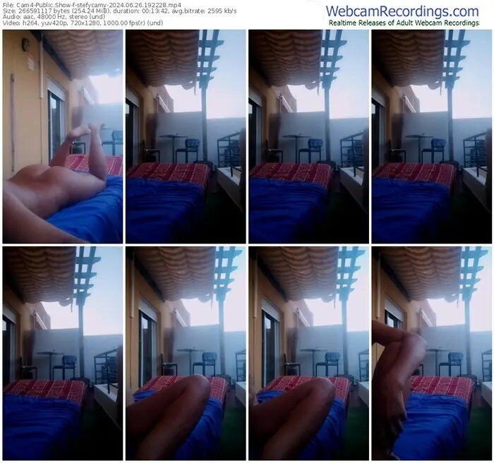 cam4-stefycamy-06-26-2024-19-22-28