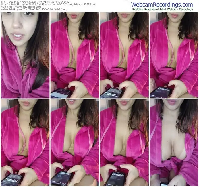 cam4-vivi298-06-26-2024-18-12-59