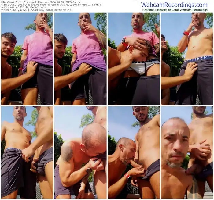 cam4-activeman-06-26-2024-15-45-03