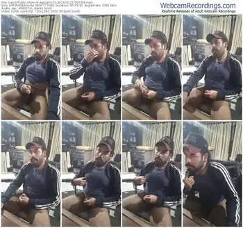 cam4-aguustin21-06-26-2024-05-33-58