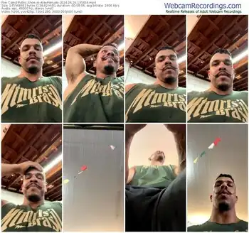 cam4-alexparrudo-06-26-2024-13-56-59