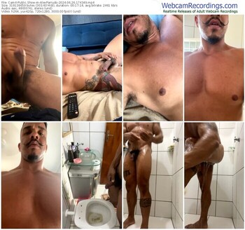 cam4-alexparrudo-06-26-2024-17-43-49