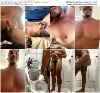 cam4-alexparrudo-06-26-2024-17-43-49