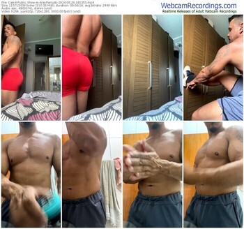 cam4-alexparrudo-06-26-2024-18-03-55