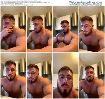 cam4-bigwhitebull-06-26-2024-16-26-05