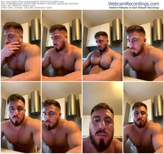 cam4-bigwhitebull-06-26-2024-16-26-05