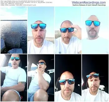 cam4-cioladura80-06-26-2024-17-19-22