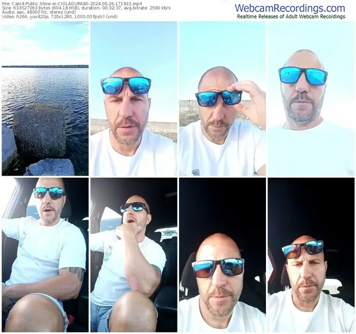 cam4-cioladura80-06-26-2024-17-19-22