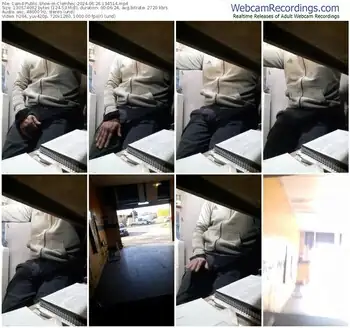 cam4-clemhec-06-26-2024-13-45-14