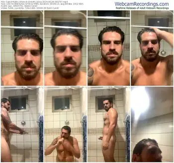 cam4-dimitri_silva-06-26-2024-00-37-57