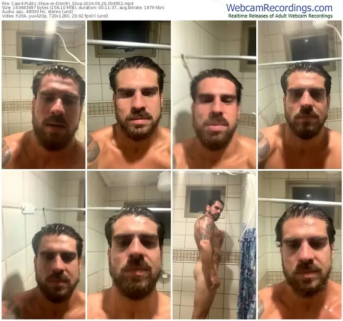 cam4-dimitri_silva-06-26-2024-00-49-52