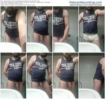 cam4-doperman-06-26-2024-23-11-45