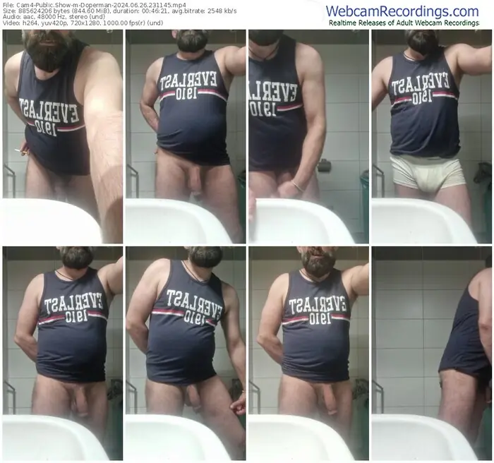 cam4-doperman-06-26-2024-23-11-45