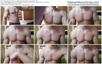 cam4-frabroker-06-26-2024-13-20-13