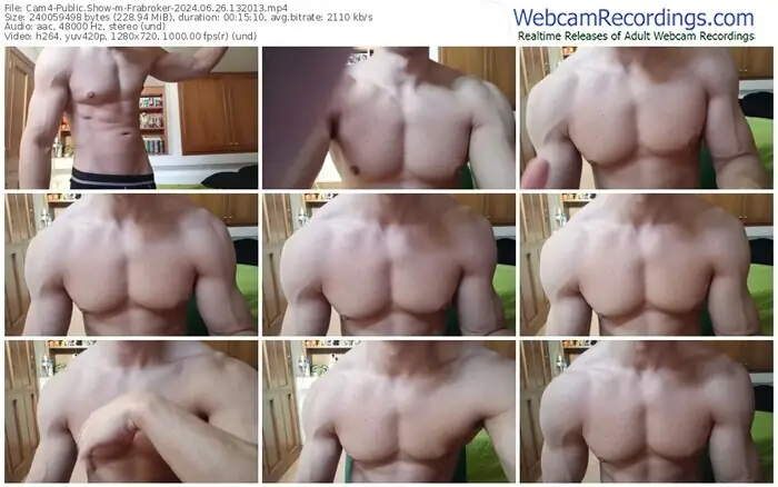 cam4-frabroker-06-26-2024-13-20-13