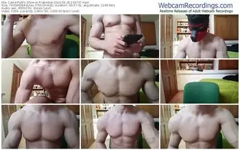 cam4-frabroker-06-26-2024-13-37-37