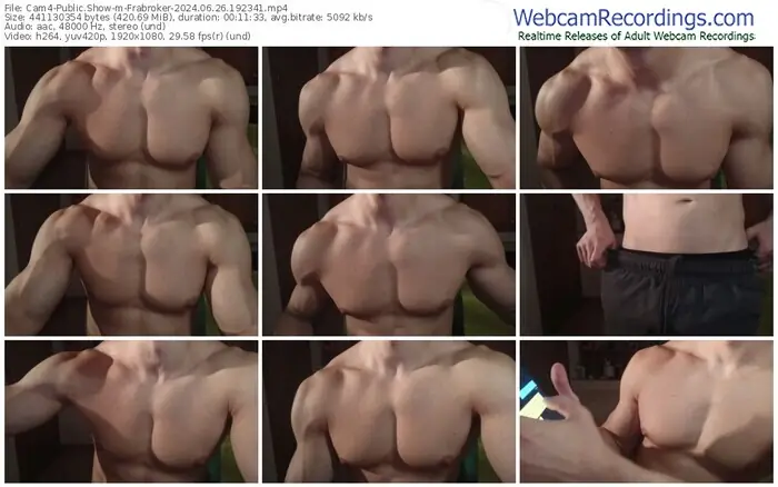 cam4-frabroker-06-26-2024-19-23-41